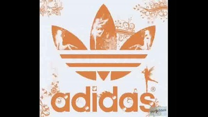 ^my Best Pictures^