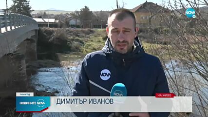 Новините на NOVA (06.02.2022 - обедна емисия)