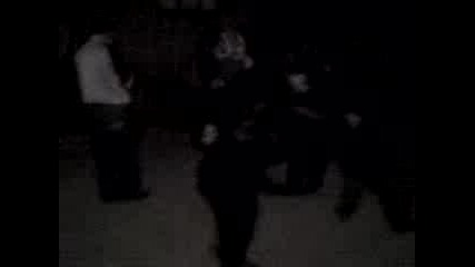 zurni v mahala gorna - Brejani