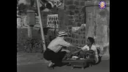 Kisi Ki Muskurahaton Pe ( Raj Kapoor) 