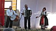 Фолклорен фестивал ''от Дунав до Балкана''(сезон 6) 028