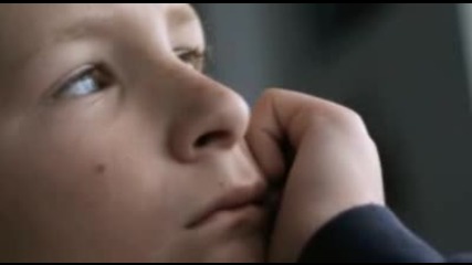 The Fray - Heartless Cover 