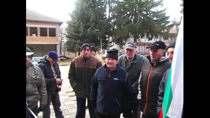 19 февруари