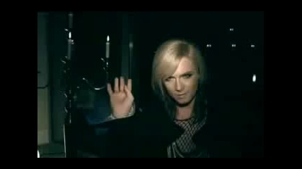 I Came 2 Party - Cinema Bizarre & Space Cowboy - O~ 