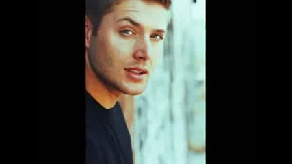 Jensen Ackles - Thinking of You