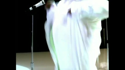 Забавна! D-12 - My Band ft. Cameo