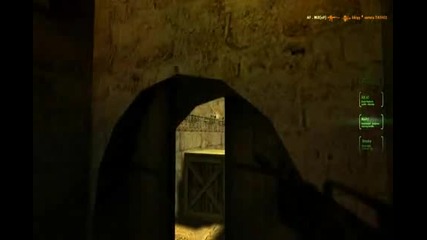 Counter Strike 1.6 [ Alive ]