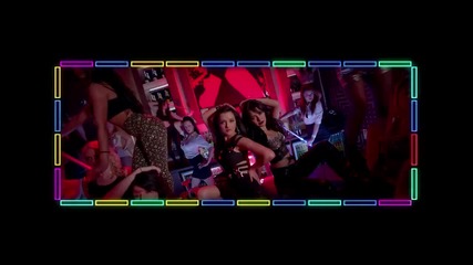 Промо - Yamla Pagla Deewana 2 - Yamla Pagla Deewana