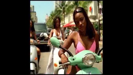 Big Tymers R Kelly - Gangsta Girl