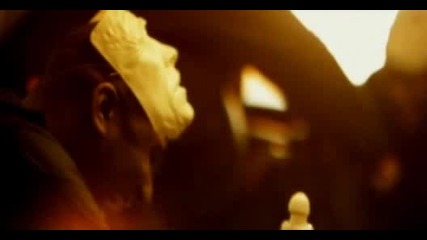 Maino ft Swizz Beatz - Million Bucks ( H Q )