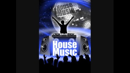 House Summer 2010