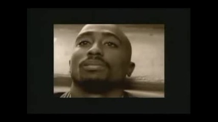 2pac - Changes