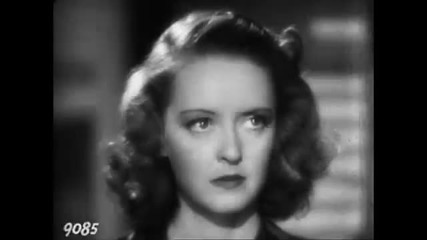 Dark Victory_1939 трейлър_hd