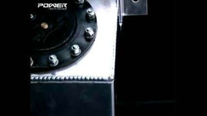 Дали не е най-жестоката S3 ?
