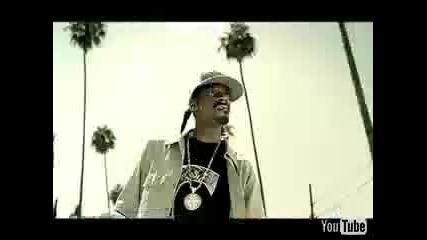 Snoop Dogg - Vato: Clean Version, Closed Captioned 