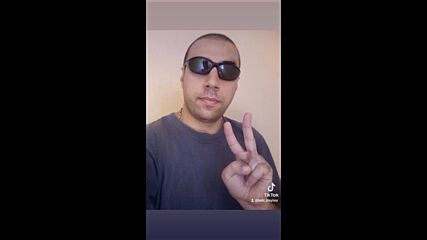 Vid_143251101_193642_162.mp4