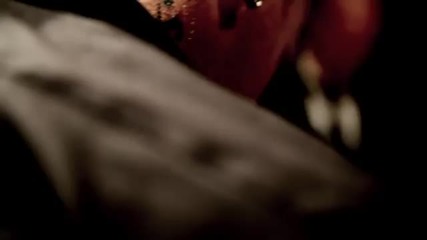 Stone Sour - Gone Sovereign (official Music Video)