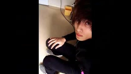 Emo !