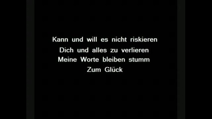nevada tan - wie es ist lyrics