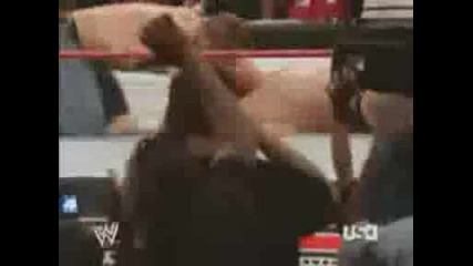 Wwe qko tribute by - k33p|7ryn!ng*jeff Hardy*