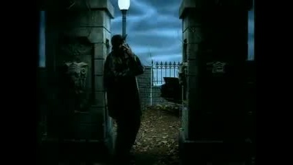 Boyz Ii Men - Thank You In Advance 