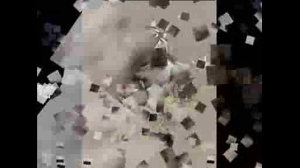 Karnobat - Teodor