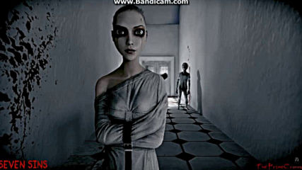 Best epic horror and halloween music