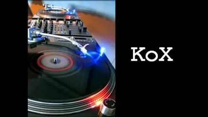 Paris Avenue - Singing In My Mind (radio Mix)