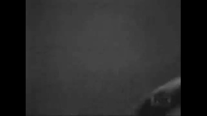 Mike Tyson Training Video Saw theme