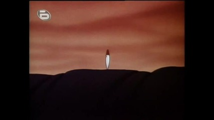 The Adventures of Mickey & Donald E30 [bgaudio.tvrip] - Planet