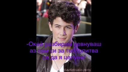 живот 1 епизод