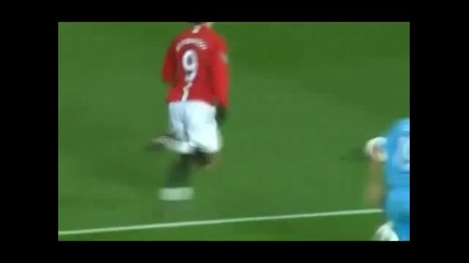 Berbatov 