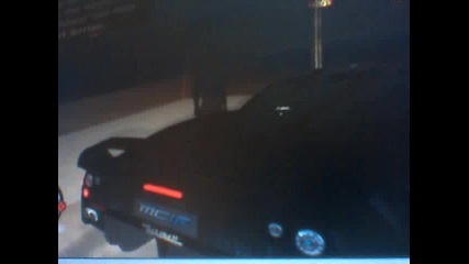 Gta San Andreas Dirty Mod