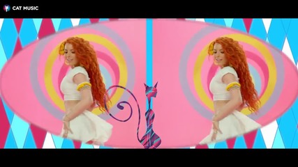 Elena feat. Danny Mazo - Senor Loco (official Video)