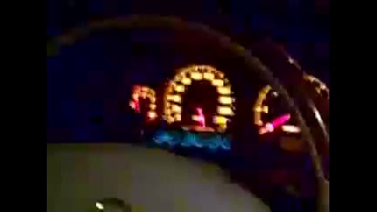 Nissan Vtc Turbo