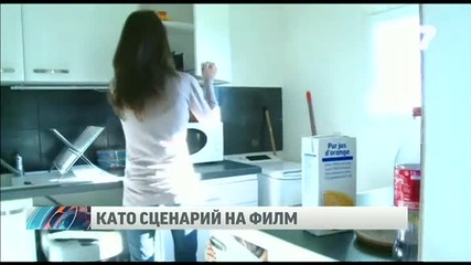 Разменени бебета разкриват истината 20 години по-късно
