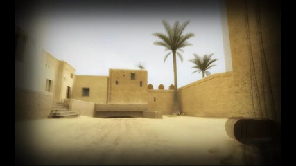 Css Edit #1
