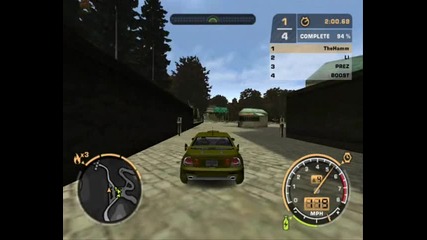 Nfs_mw_movie_50