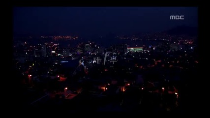 Doctor Gangster, 1 , Ep01, #02