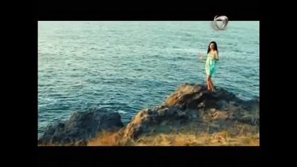 Теодора - Поиска всичко
