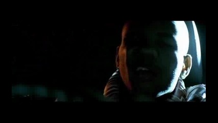 The Game feat. 50 Cent - How We Do (high Quality)