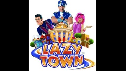 jetix