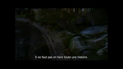Ghost Whisperer - The Momen Of His Dreams 1