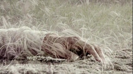 Born to die ¬ A love to kill