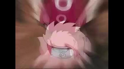 Naruto Amv - Sum 41 - Thanks for Nothing (hq)
