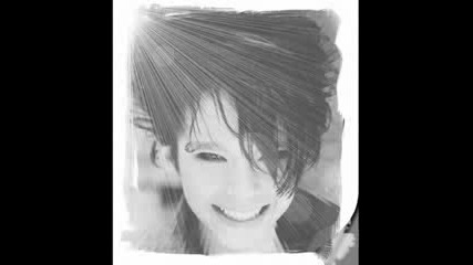 Bill Kaulitz - Everytime 
