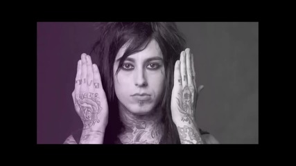 Dubstep Falling In Reverse - Rolling Stone