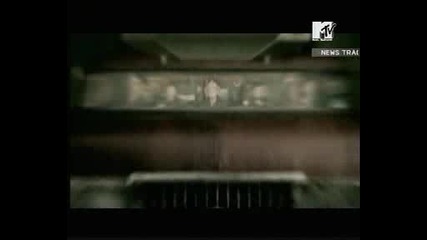 Rammstein - Benzin