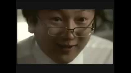 Heroes Trailer