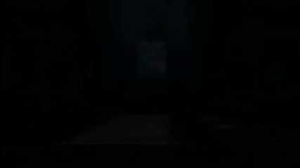 Tomb Raider Underworld.